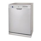 Máy rửa bát Teka DW9-55S